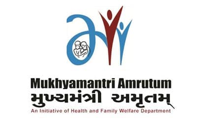 Mukhyamantri Amrutam MA Yojana