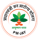 Ayushman Bharat PM Jan Aarogya Yojana