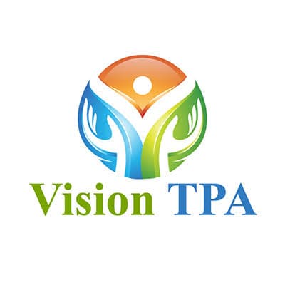 Vision TPA