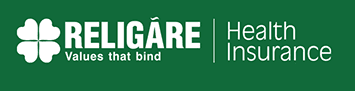Religare Health Insurance