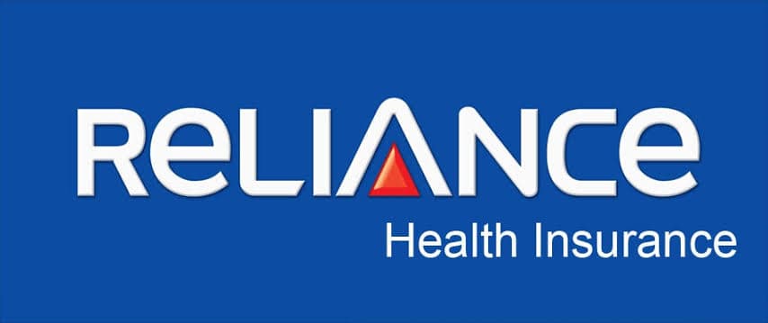 Reliance General Insurance