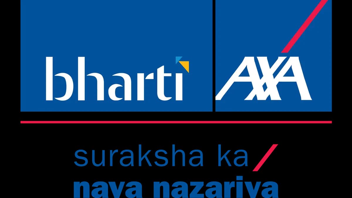 Bharti AXA General Insurance