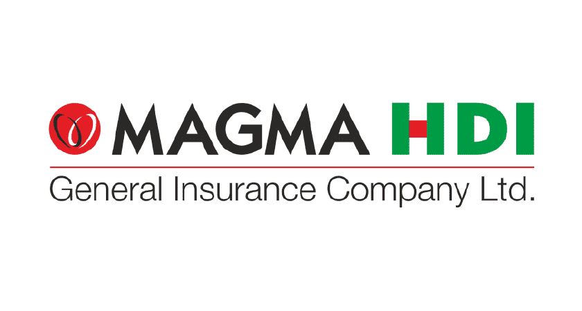 Magma HDI General Insurance