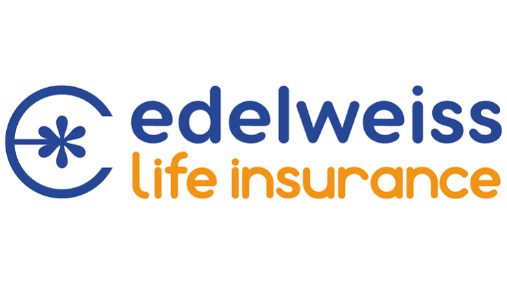 Edelweiss General Insurance