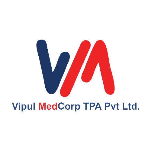 Vipul Medcorp TPA