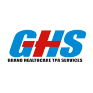 GHS