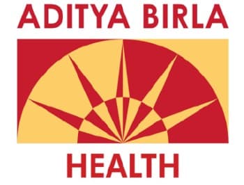Aditya Birla Health Insurance