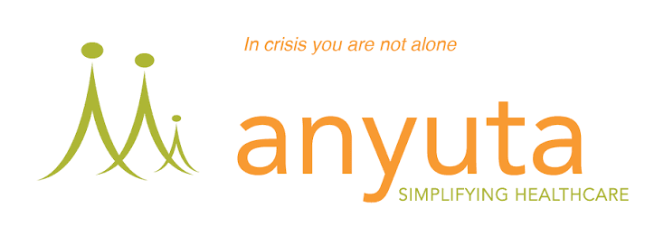 Anyuta