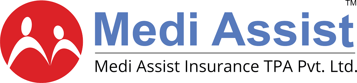 Medi Assist TPA