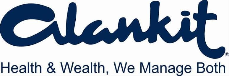 Alankit Health Care TPA