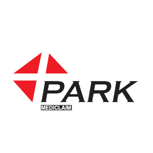 Park Mediclaim TPA