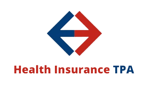 Health Insurance TPA