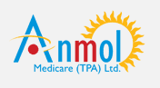 Anomol Insurance TPA
