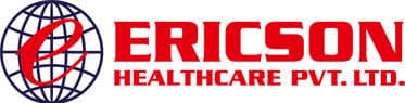 Ericson Insurance TPA
