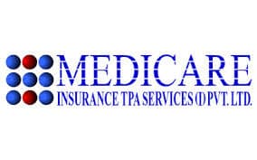 Medicare TPA