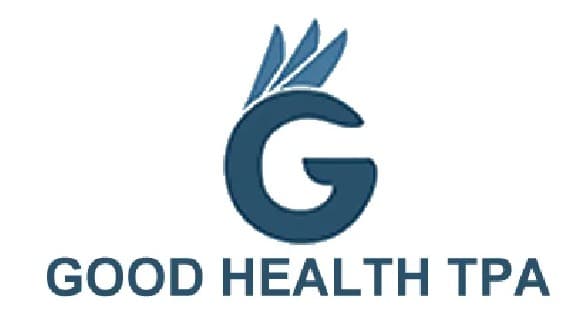 Good Health Insurance TPA