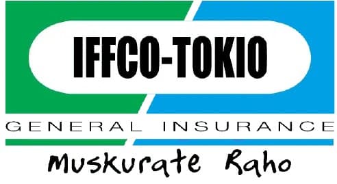 IFFCO-Tokio General Insurance