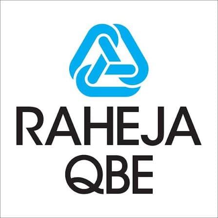 Raheja QBE General Insurance