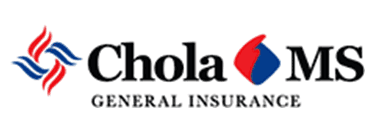Chola MS General Insurance